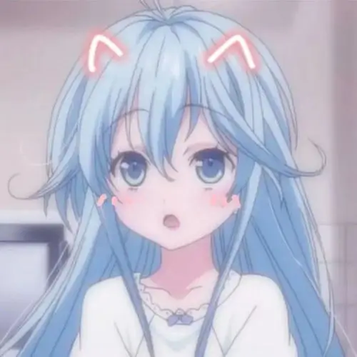 追剧达人