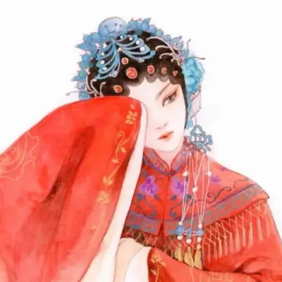 科幻迷